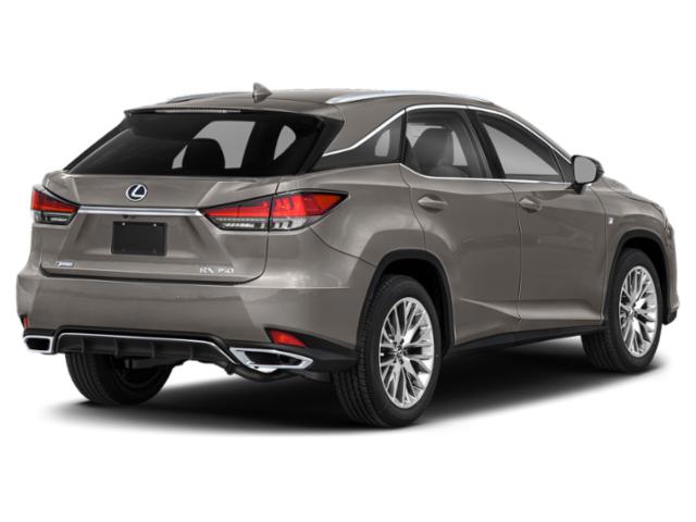 lexus rx 2021 2T2YZMDA7MC277318 image lexus rx 2021 2T2YZMDA7MC277318 image