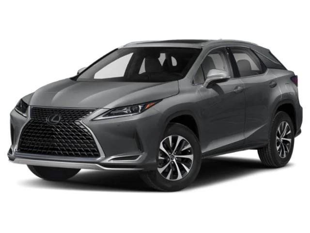 lexus rx 2021 2T2HZMDA3MC290308 image lexus rx 2021 2T2HZMDA3MC290308 image