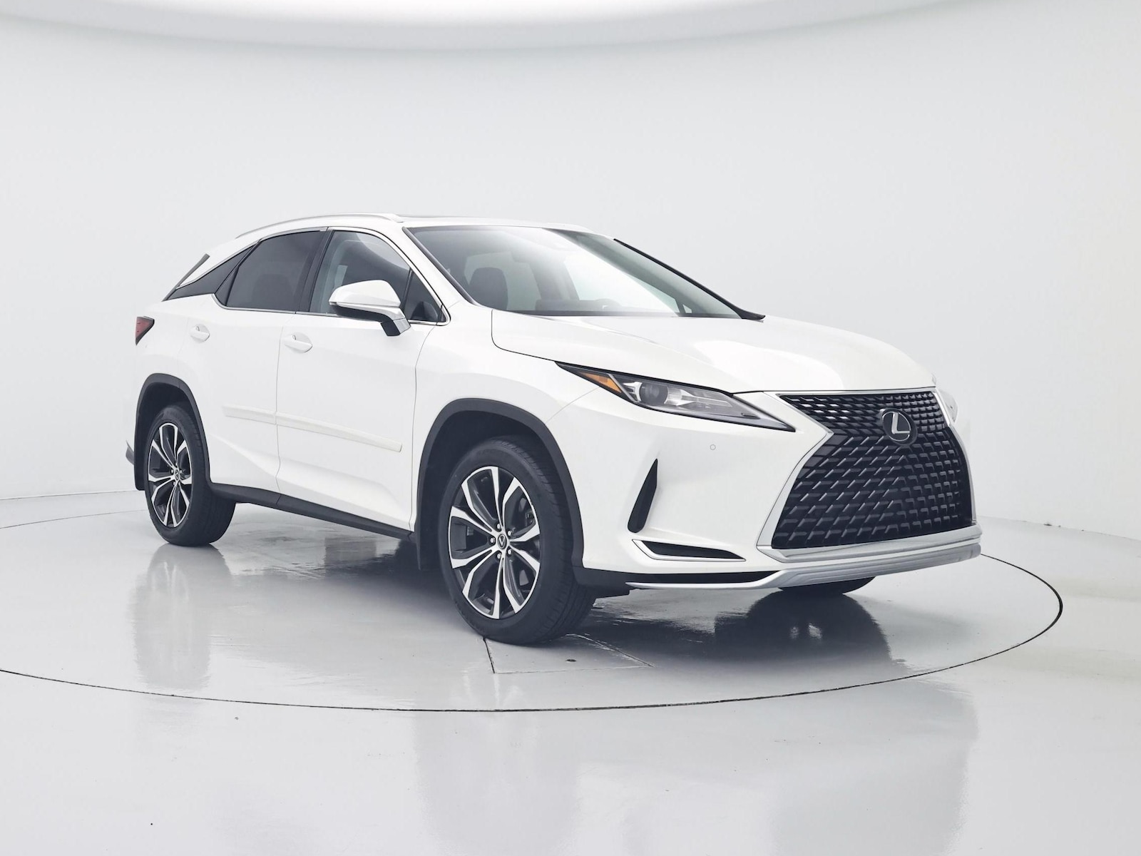 lexus rx 2021 JTJHZMDA9M2051328 image lexus rx 2021 JTJHZMDA9M2051328 image
