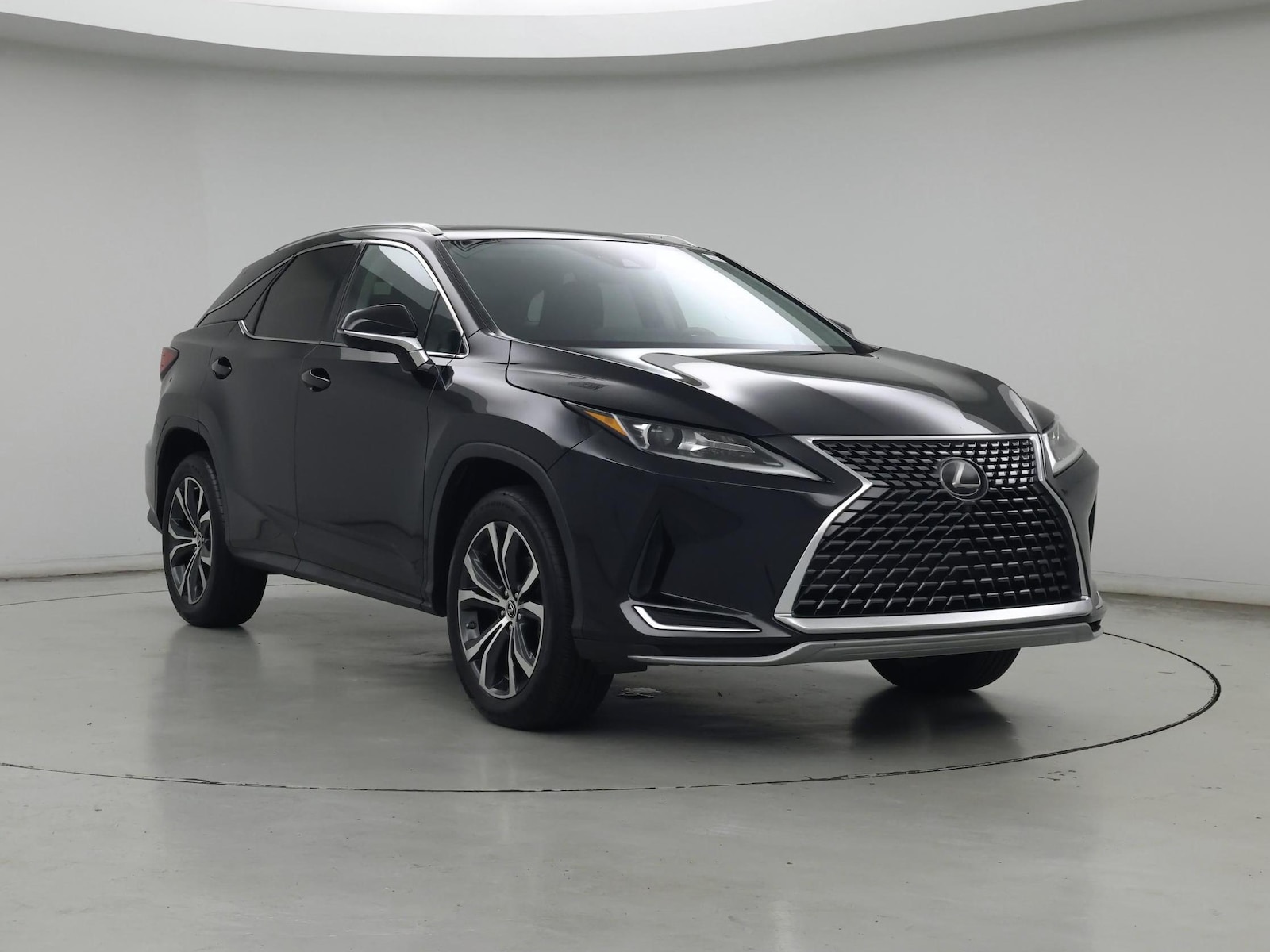 lexus rx 2021 2T2HZMAA5MC211287 image lexus rx 2021 2T2HZMAA5MC211287 image