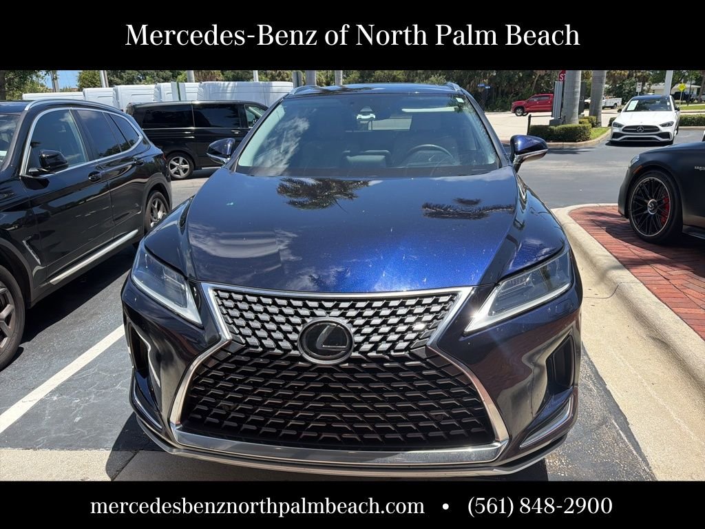 lexus rx 2021 2T2HZMDAXMC298986 image lexus rx 2021 2T2HZMDAXMC298986 image