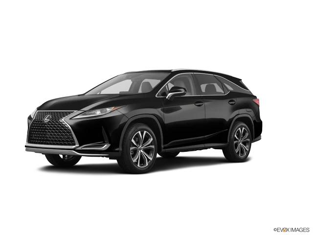 lexus rx 2021 JTJHZKEA2M2020652 image lexus rx 2021 JTJHZKEA2M2020652 image