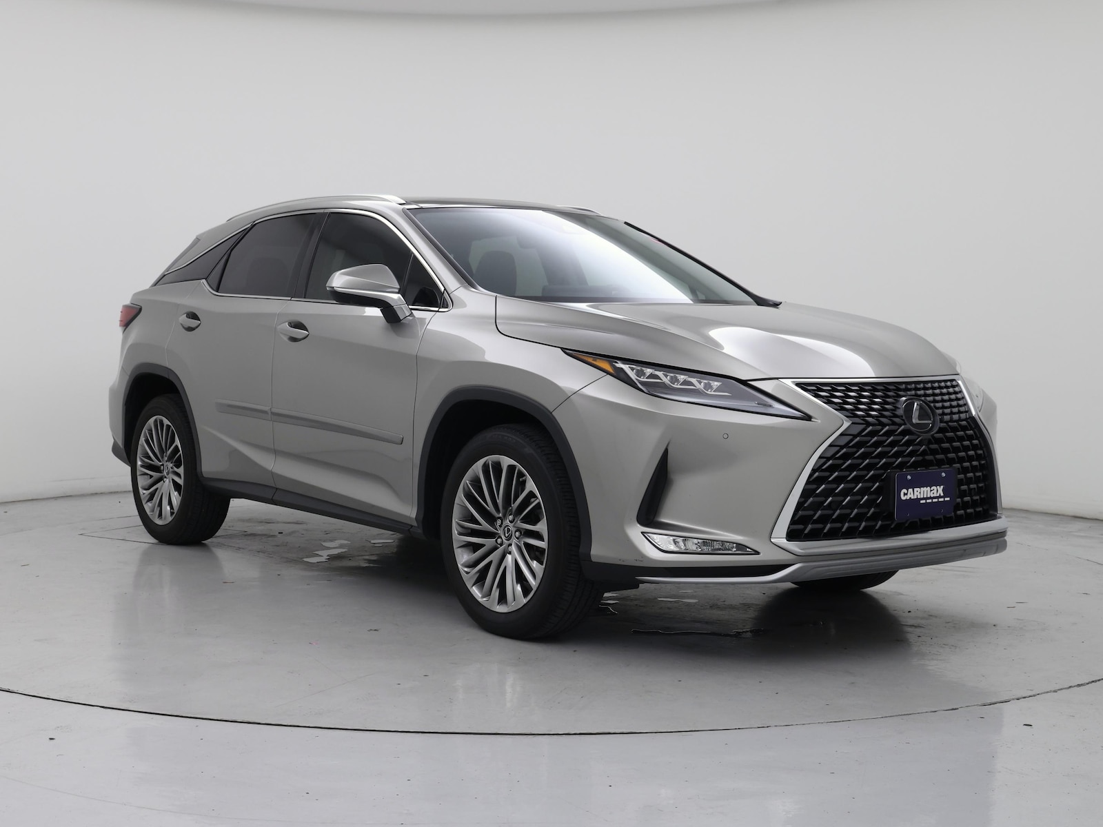lexus rx 2021 2T2JZMAA1MC183201 image lexus rx 2021 2T2JZMAA1MC183201 image
