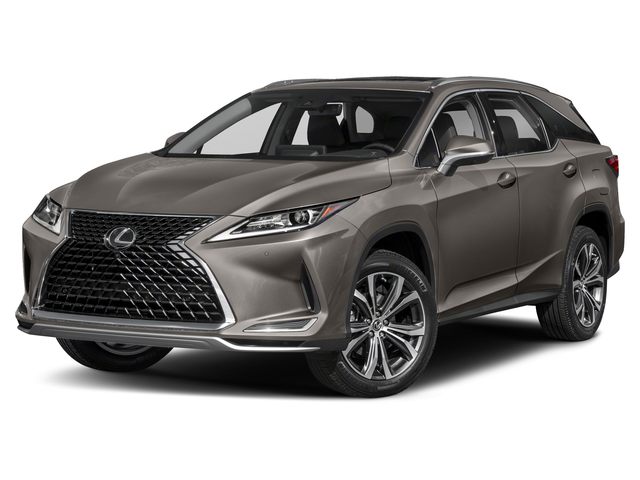 lexus rx 2021 JTJHZKEA8M2018985 image lexus rx 2021 JTJHZKEA8M2018985 image