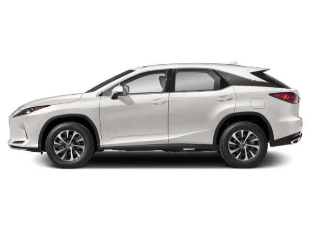lexus rx 2021 2T2HZMDA3MC271838 image lexus rx 2021 2T2HZMDA3MC271838 image