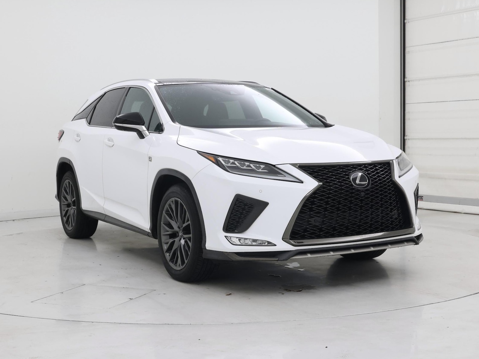 lexus rx 2021 2T2YZMDA5MC297521 image lexus rx 2021 2T2YZMDA5MC297521 image