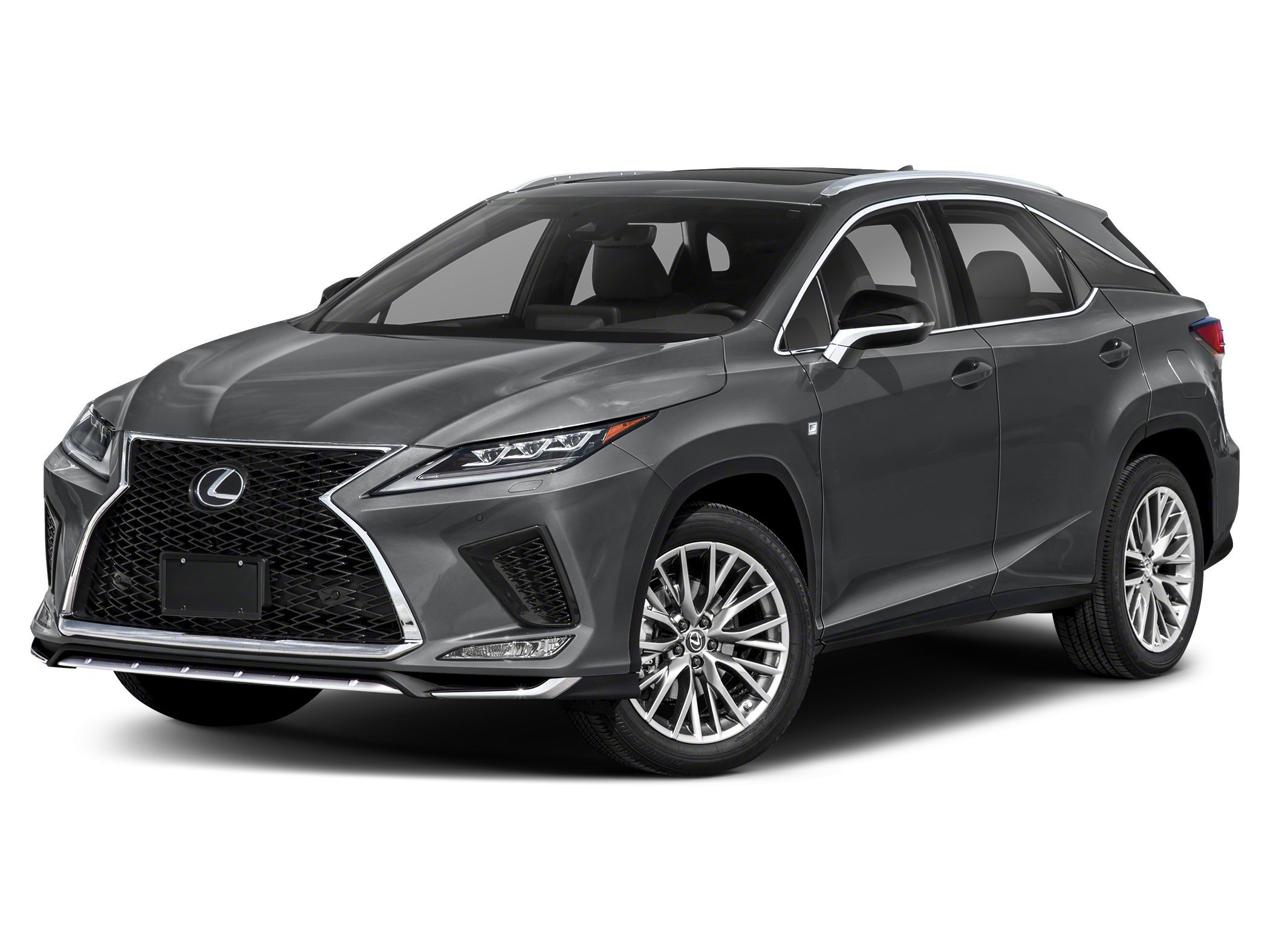 lexus rx 2021 2T2SZMDA6MC291085 image lexus rx 2021 2T2SZMDA6MC291085 image