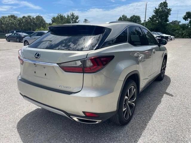 lexus rx 2021 2T2HZMAA5MC215937 image lexus rx 2021 2T2HZMAA5MC215937 image