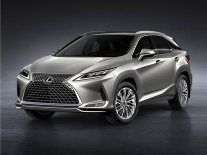 lexus rx 2021 2T2SZMDAXMC291767 image lexus rx 2021 2T2SZMDAXMC291767 image