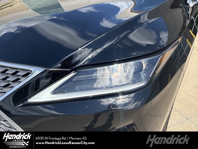 lexus rx 2021 2T2HZMDA3MC300089 image lexus rx 2021 2T2HZMDA3MC300089 image