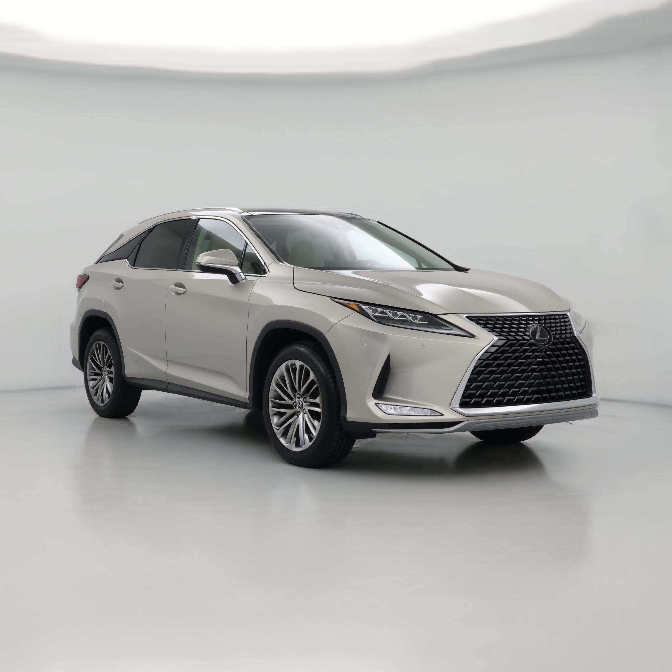 lexus rx 2021 2T2JZMAA9MC204375 image lexus rx 2021 2T2JZMAA9MC204375 image