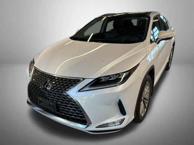 lexus rx 2021 2T2JZMDAXMC287424 image lexus rx 2021 2T2JZMDAXMC287424 image
