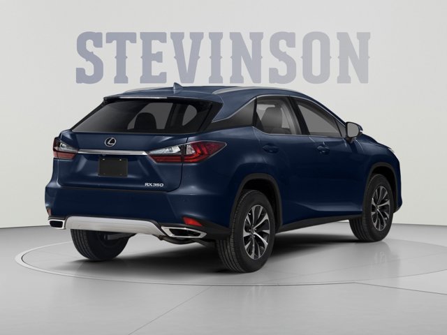 lexus rx 2021 2T2AZMDA2MC258046 image lexus rx 2021 2T2AZMDA2MC258046 image