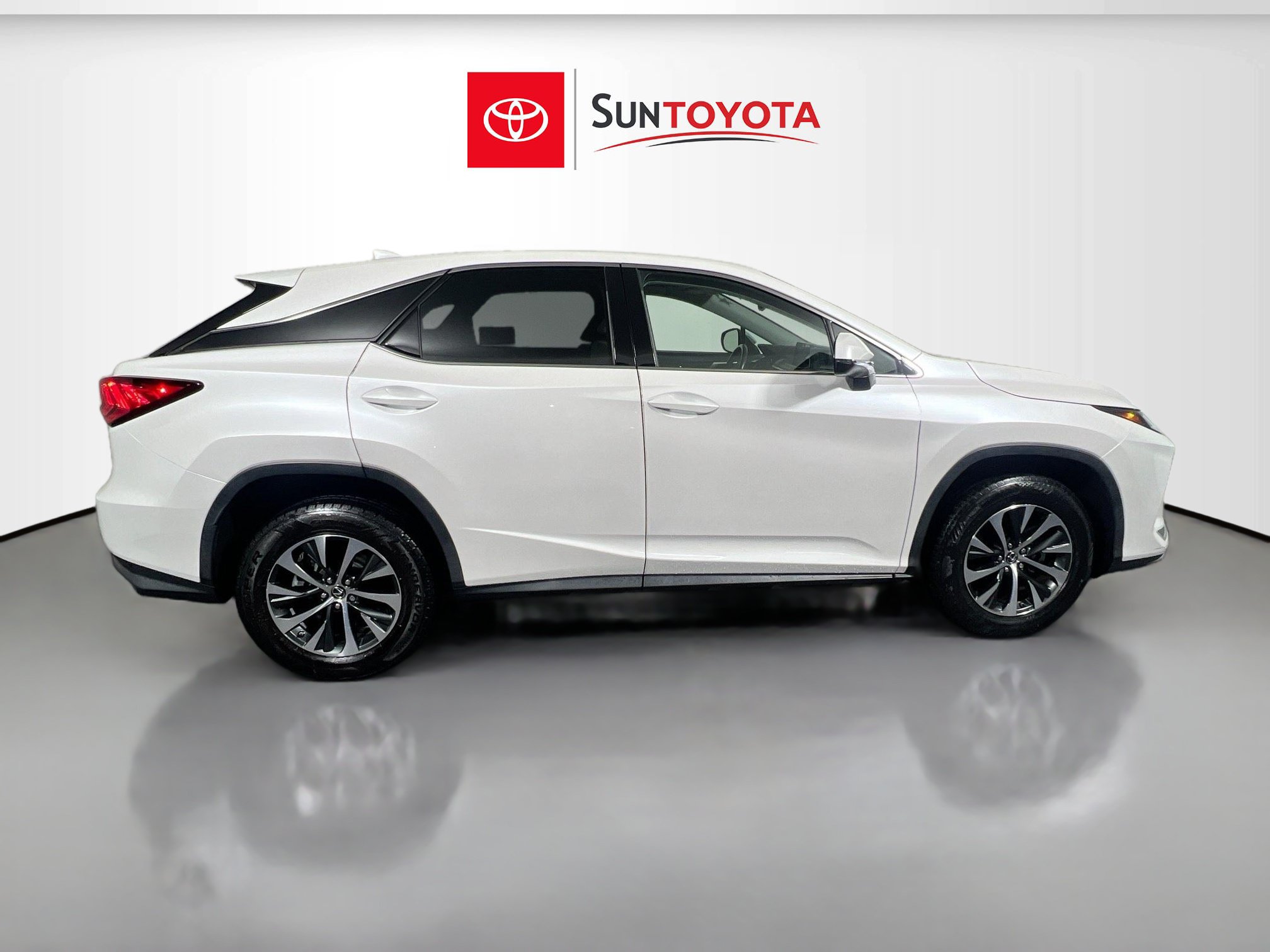 lexus rx 2021 2T2AZMAA8MC214007 image lexus rx 2021 2T2AZMAA8MC214007 image