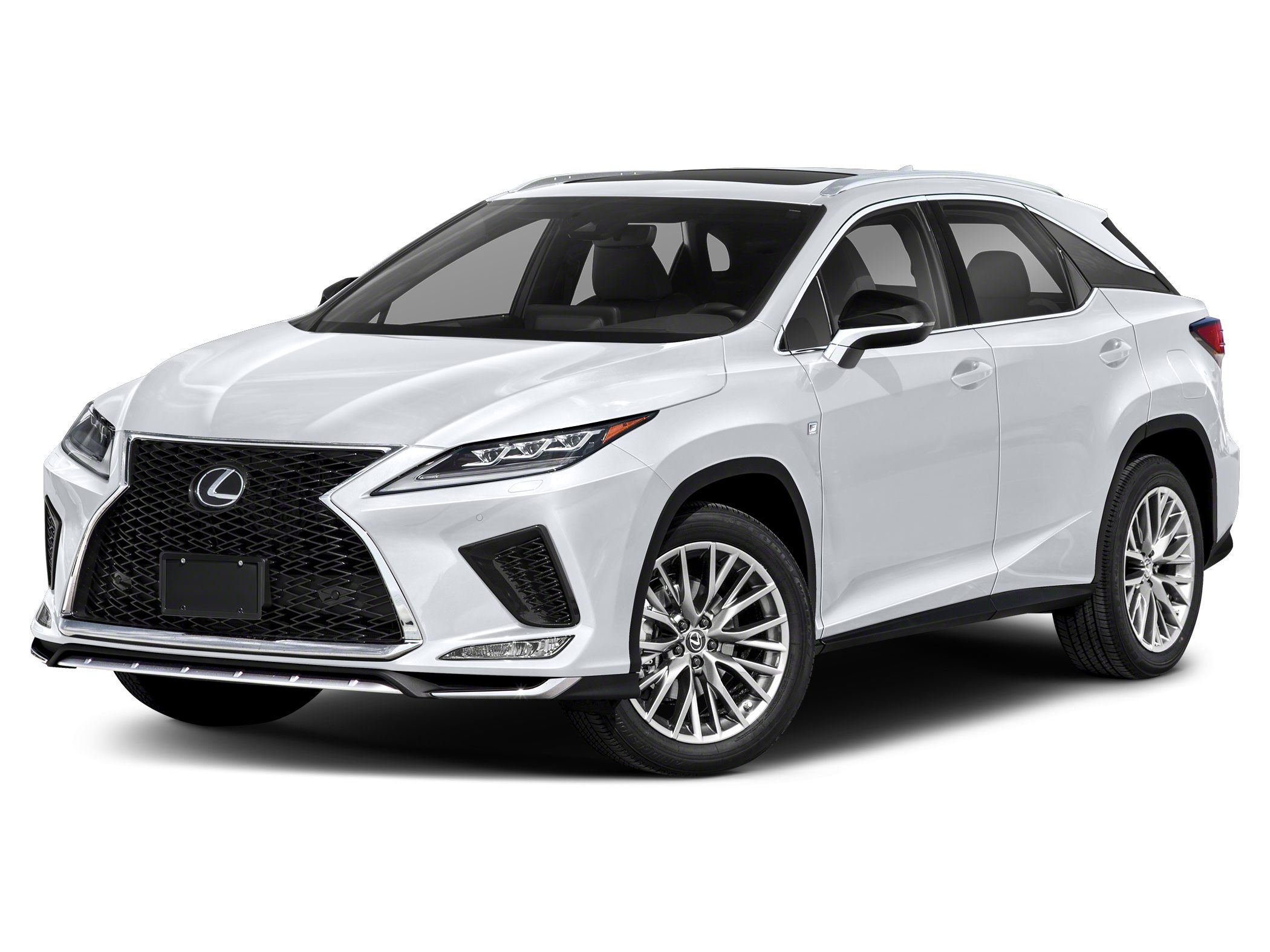 lexus rx 2021 2T2SZMAA3MC190672 image lexus rx 2021 2T2SZMAA3MC190672 image