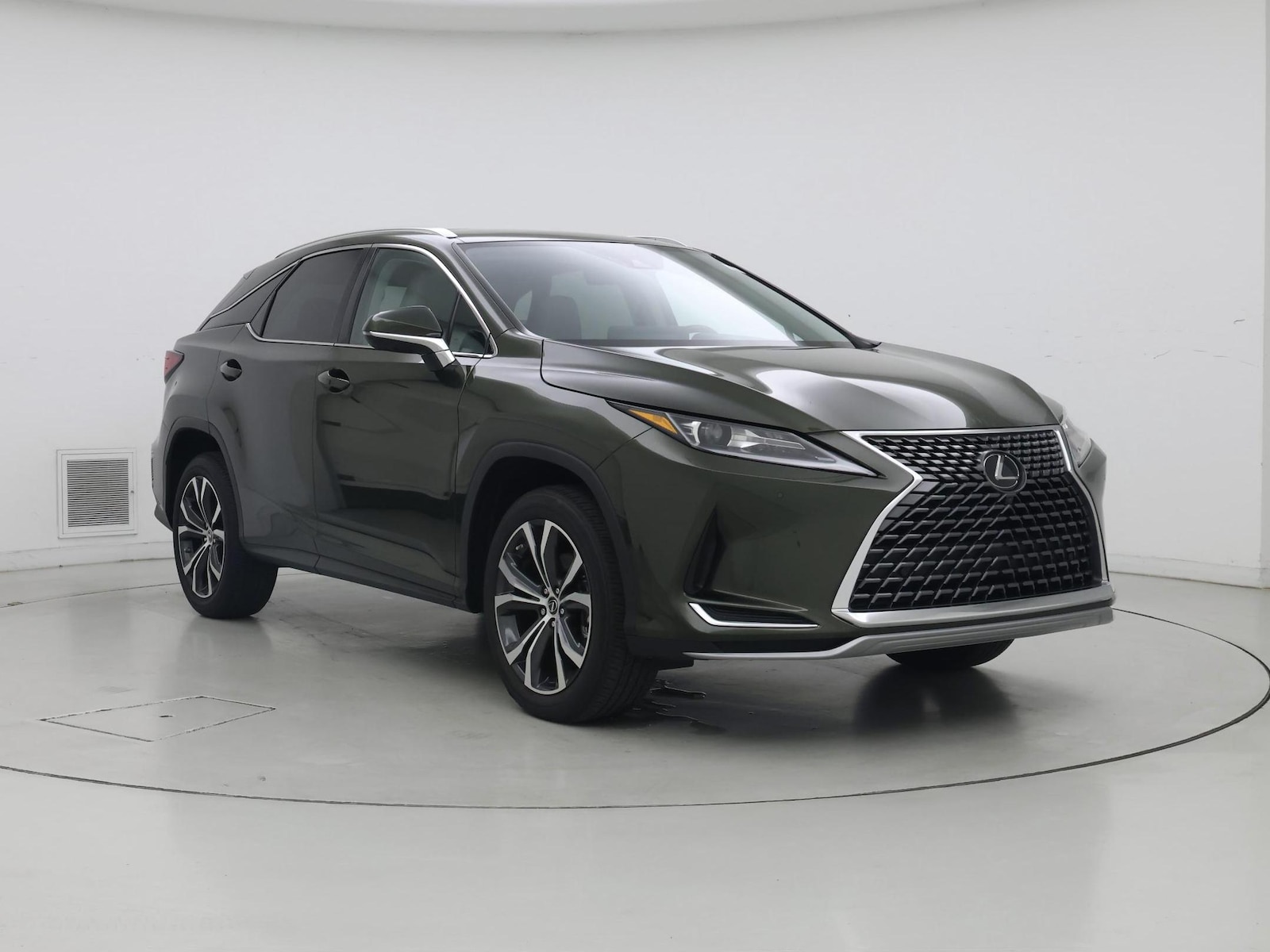 lexus rx 2021 2T2HZMAA5MC203965 image lexus rx 2021 2T2HZMAA5MC203965 image