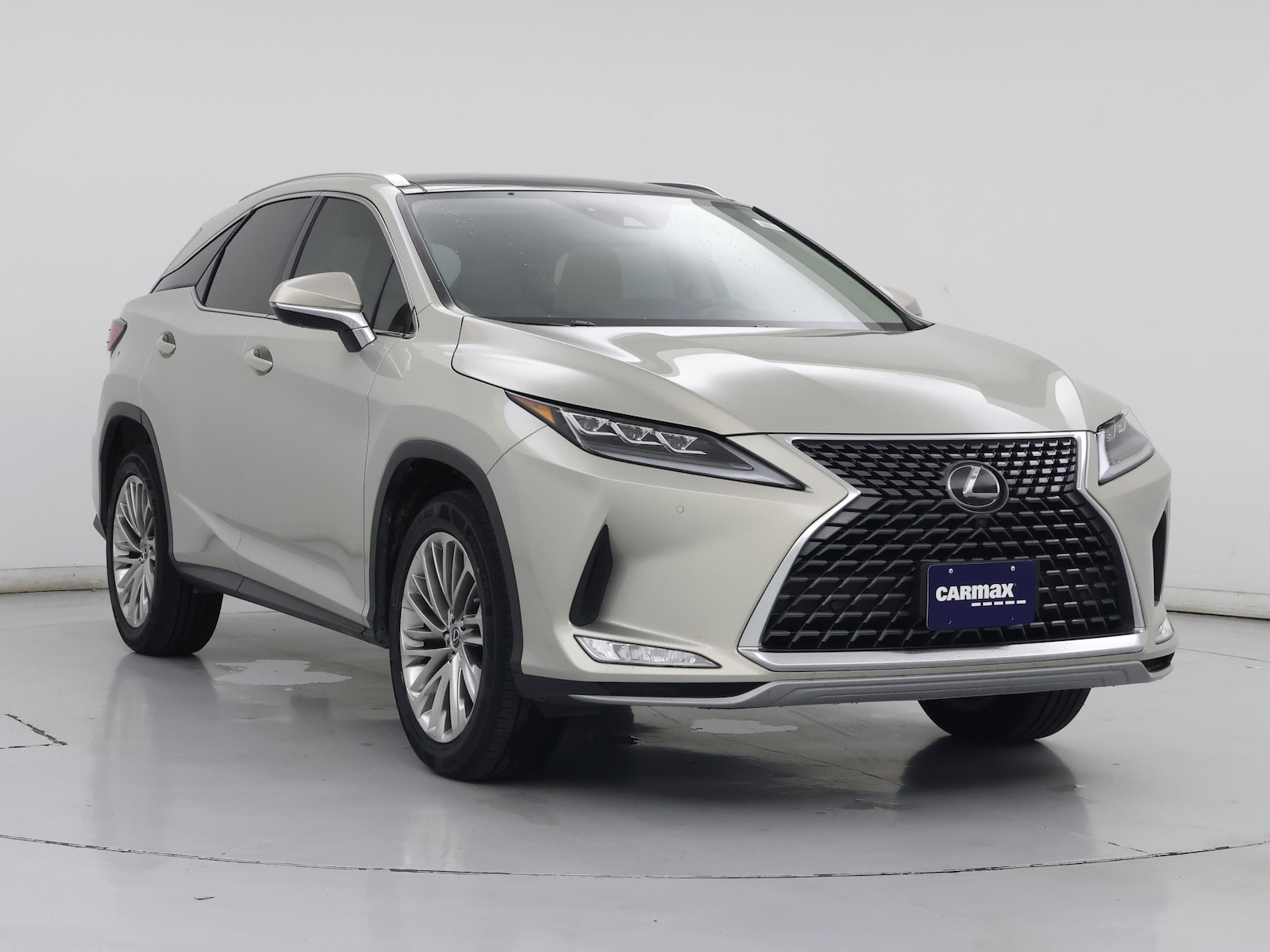 lexus rx 2021 2T2JZMAA9MC203162 image lexus rx 2021 2T2JZMAA9MC203162 image