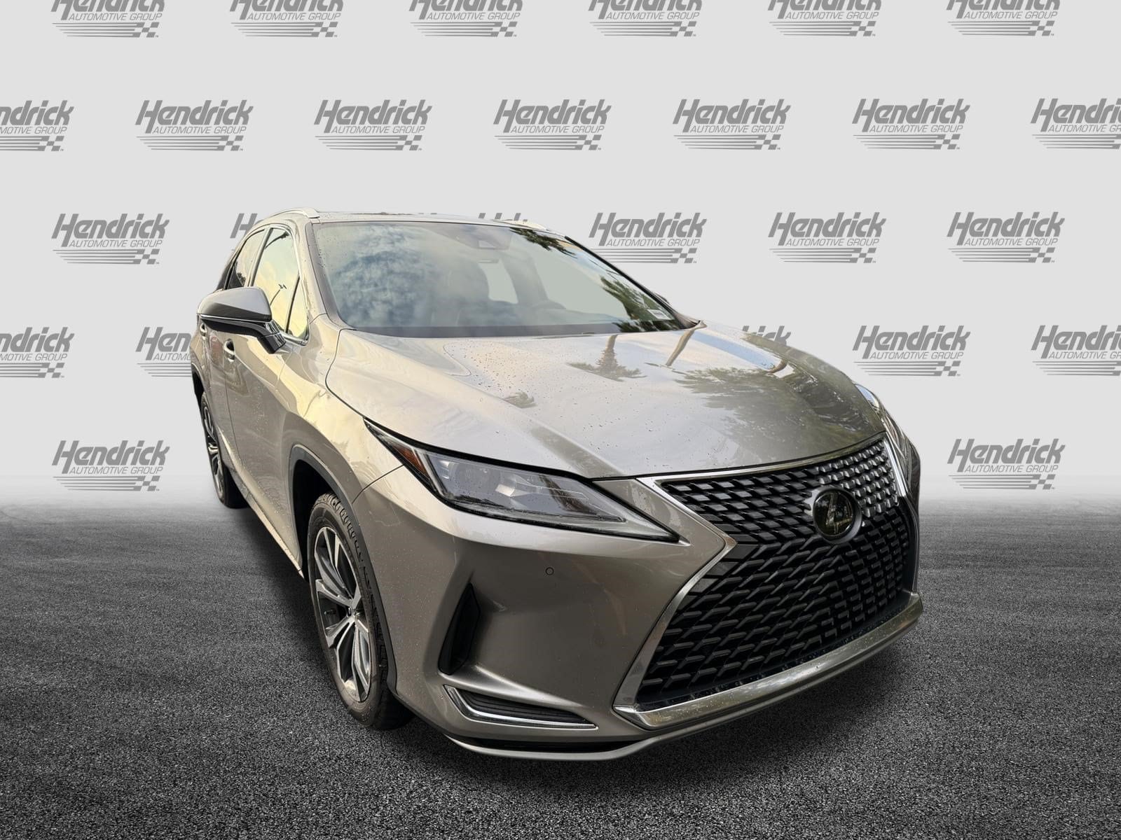 lexus rx 2021 2T2HZMAA0MC189277 image lexus rx 2021 2T2HZMAA0MC189277 image