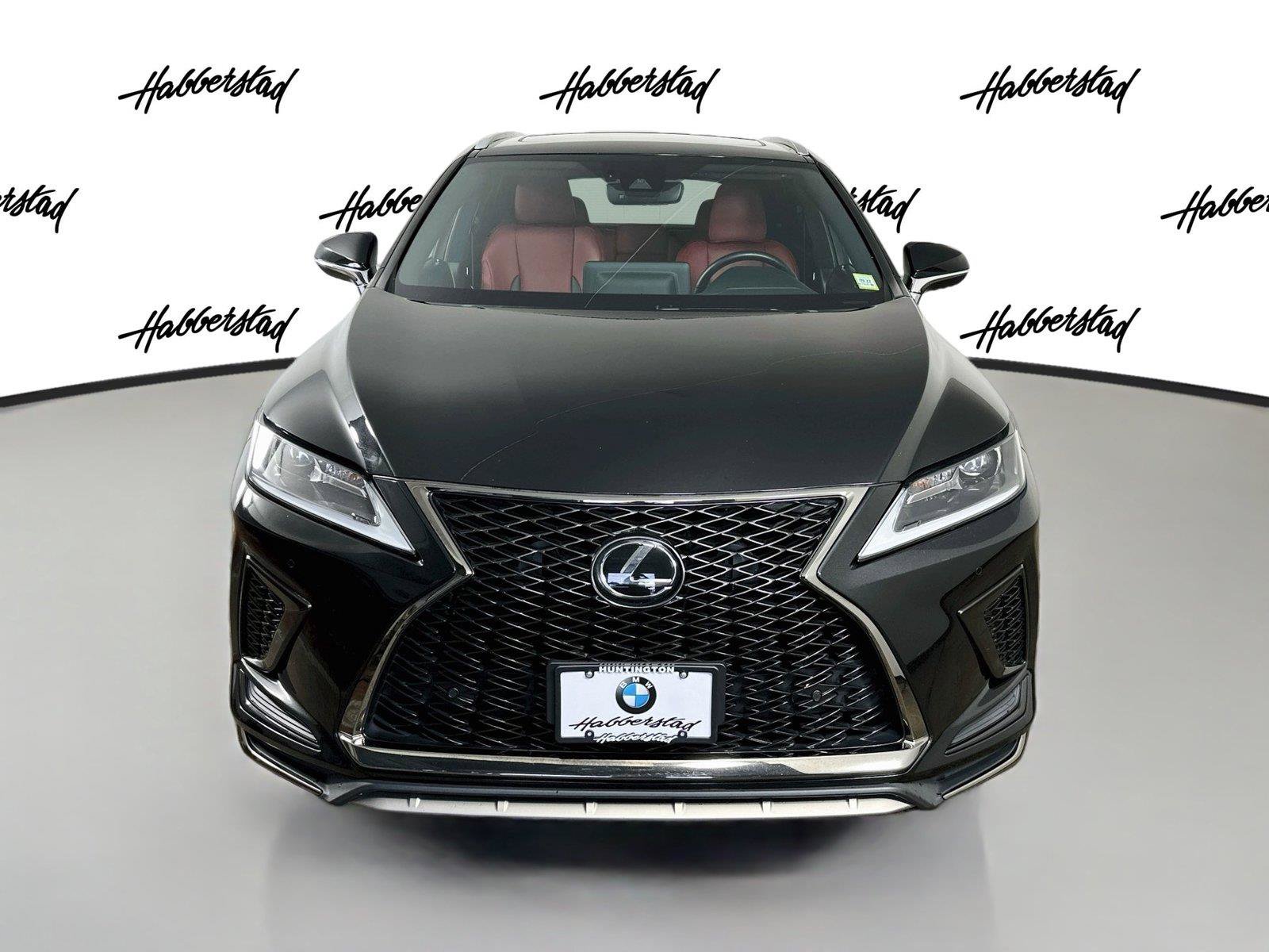 lexus rx 2021 2T2SZMDA5MC261043 image lexus rx 2021 2T2SZMDA5MC261043 image