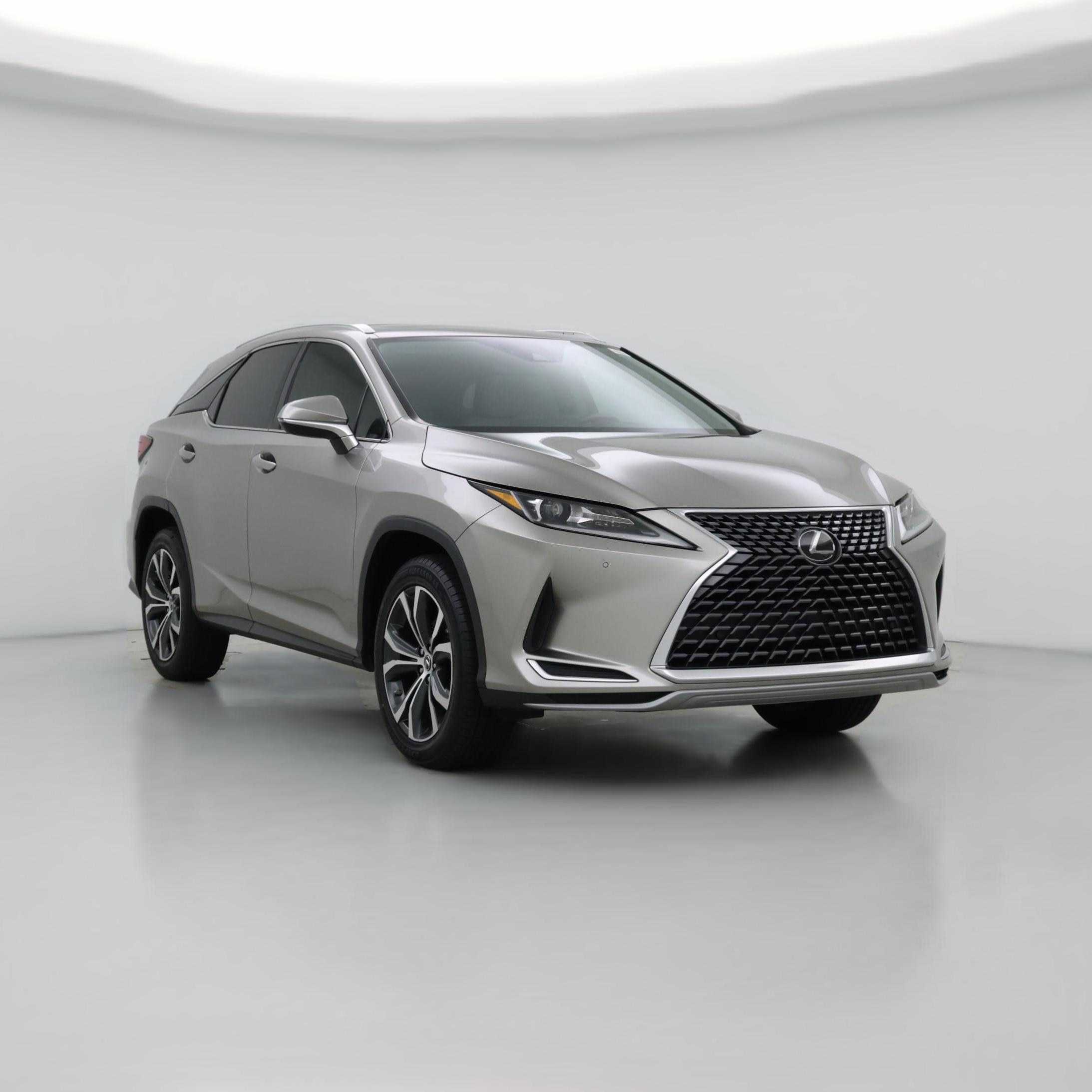 lexus rx 2021 2T2HZMAA9MC203449 image lexus rx 2021 2T2HZMAA9MC203449 image