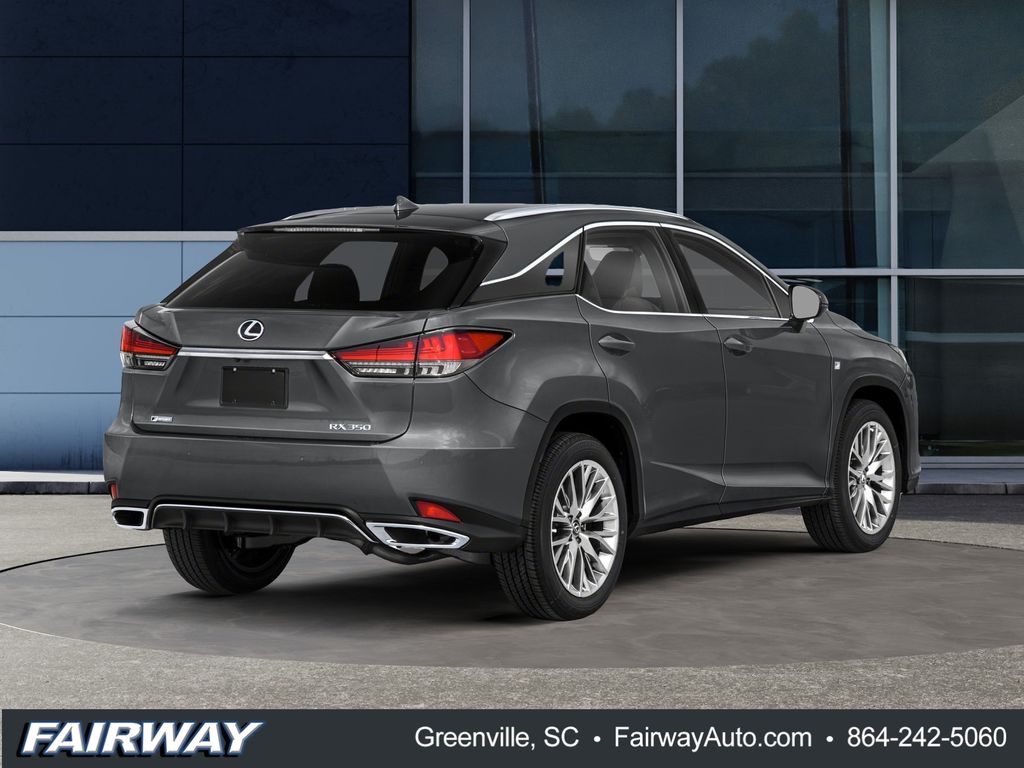 lexus rx 2021 2T2SZMDA3MC258187 image lexus rx 2021 2T2SZMDA3MC258187 image