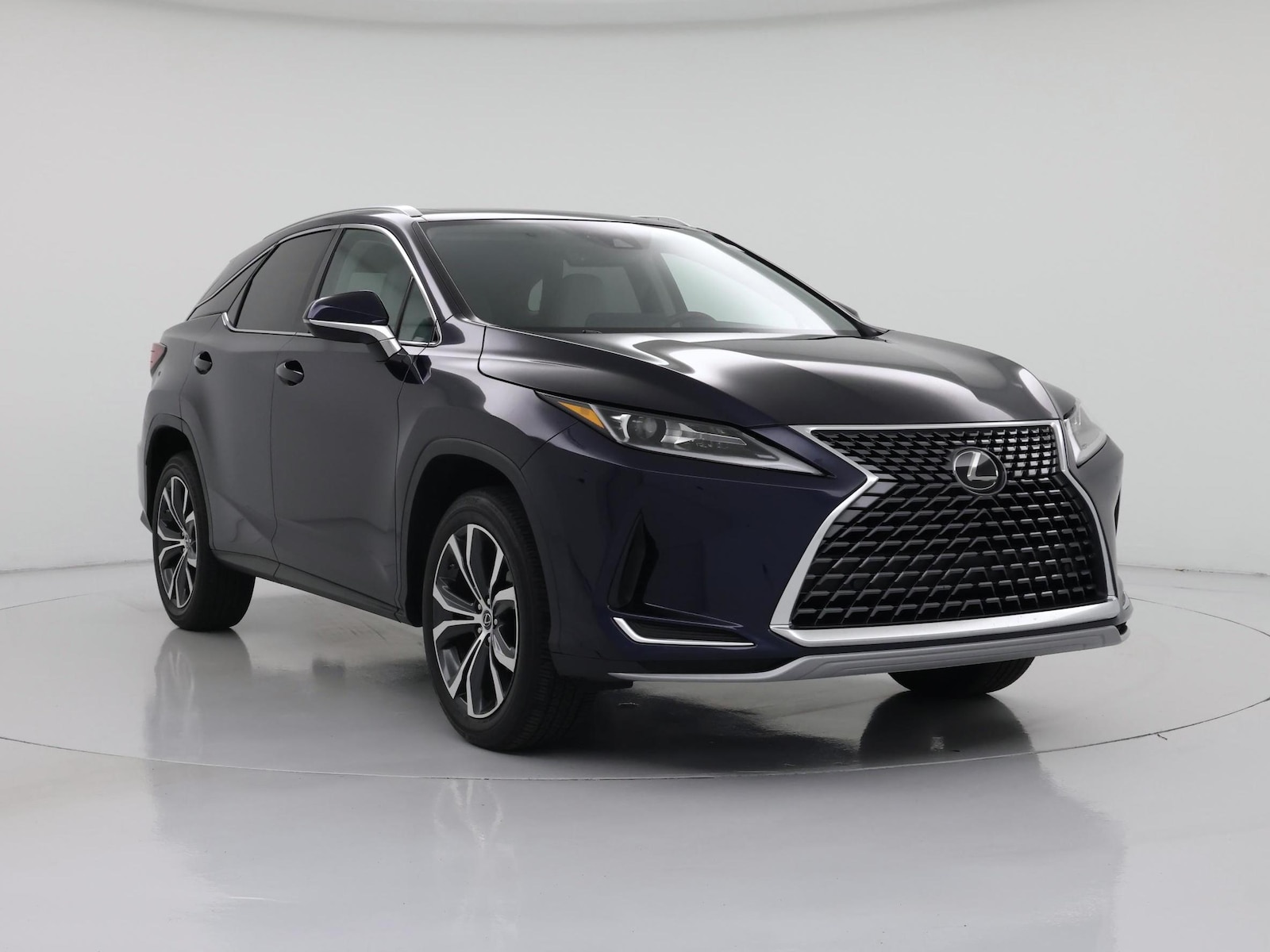 lexus rx 2021 2T2HZMAA3MC210123 image lexus rx 2021 2T2HZMAA3MC210123 image