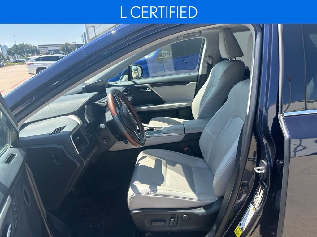 lexus rx 2021 2T2HZMAA9MC209347 image lexus rx 2021 2T2HZMAA9MC209347 image