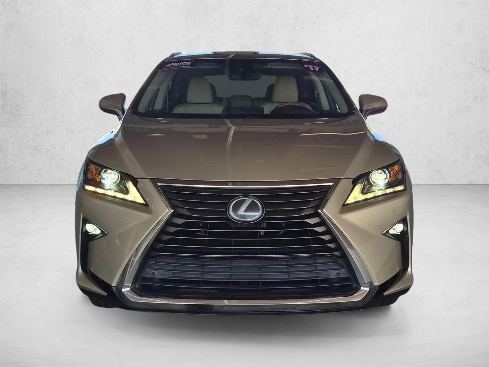 lexus rx 2017 2T2ZZMCA6HC057504 image lexus rx 2017 2T2ZZMCA6HC057504 image