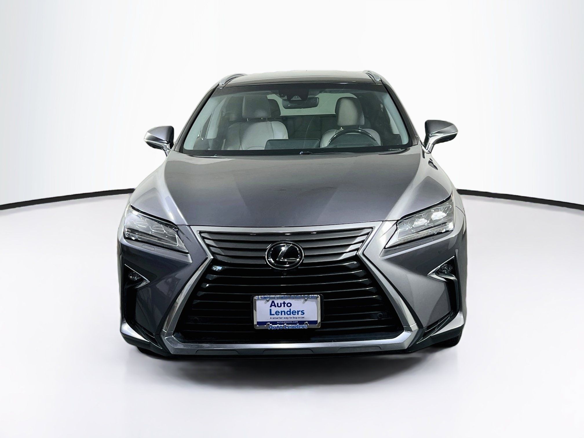 lexus rx 2017 2T2BZMCA4HC125915 image lexus rx 2017 2T2BZMCA4HC125915 image