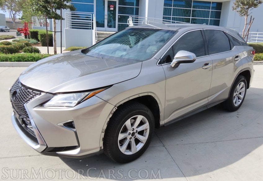 lexus rx 2017 2T2ZZMCA0HC065582 image lexus rx 2017 2T2ZZMCA0HC065582 image