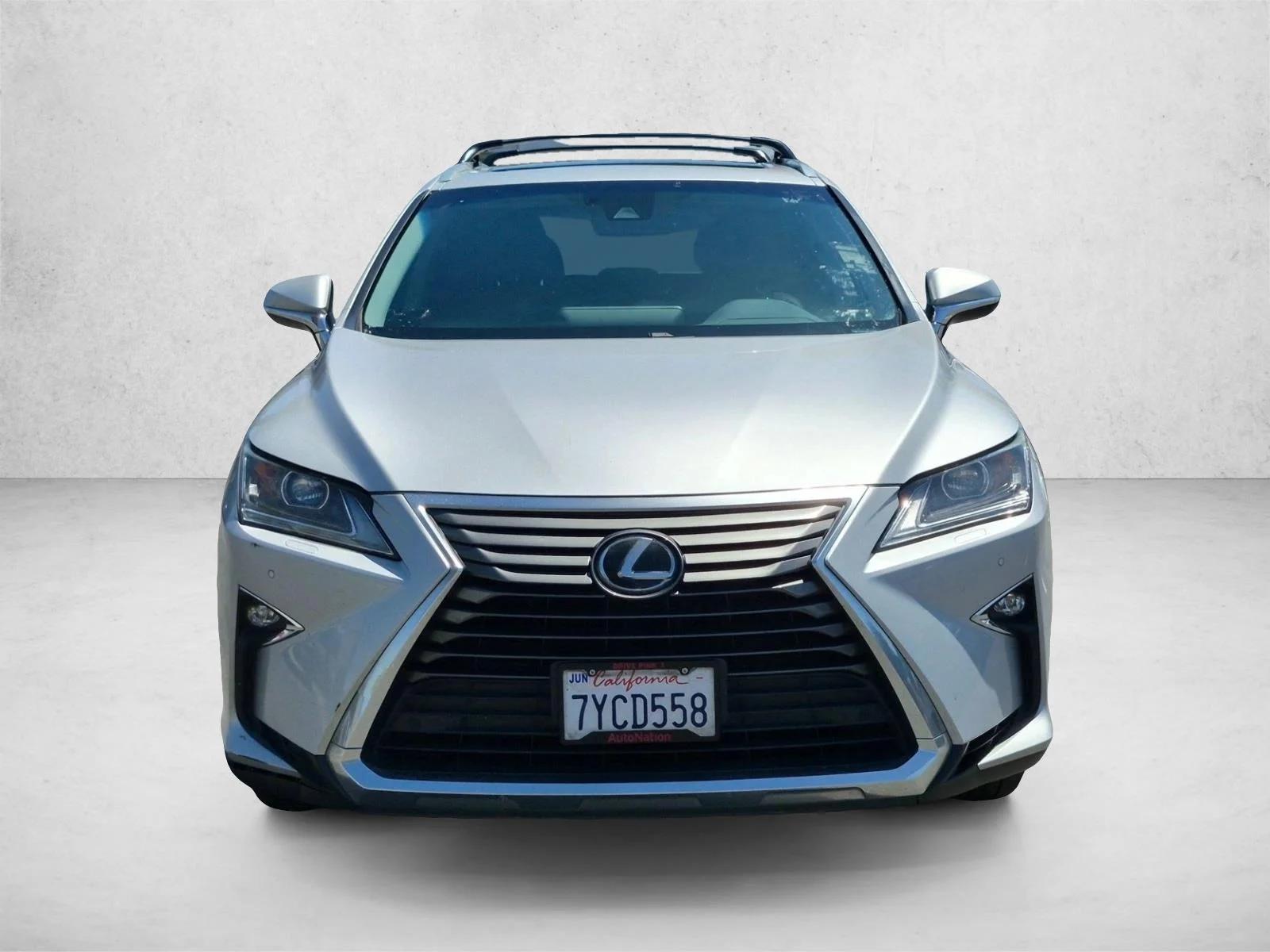 lexus rx 2017 2T2BZMCA3HC099839 image lexus rx 2017 2T2BZMCA3HC099839 image