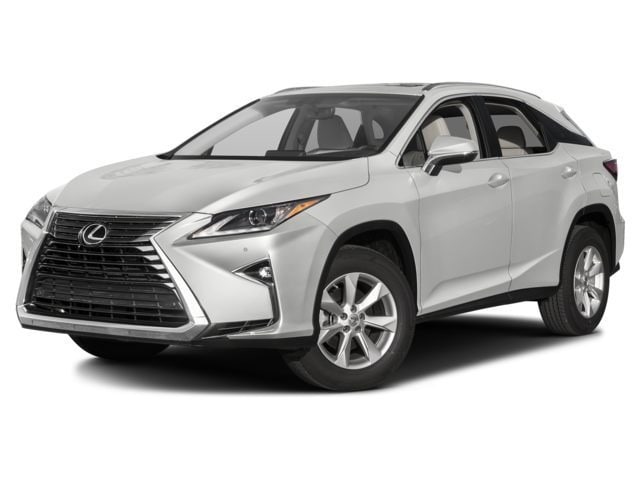lexus rx 2017 JTJBZMCA4H2027421 image lexus rx 2017 JTJBZMCA4H2027421 image