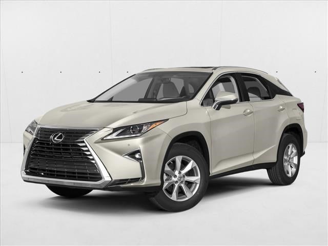lexus rx 2017 2T2ZZMCA6HC082032 image lexus rx 2017 2T2ZZMCA6HC082032 image