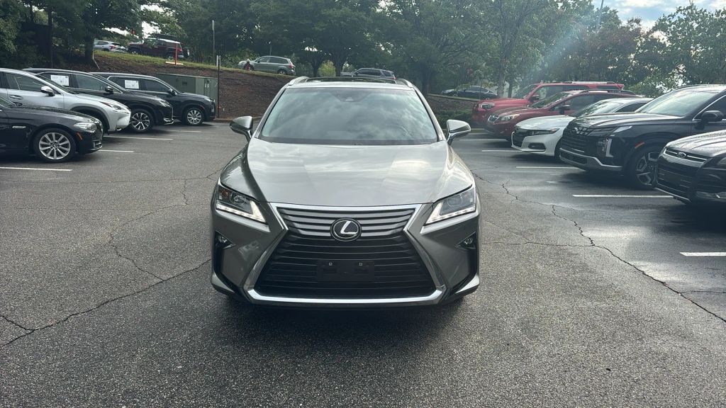 lexus rx 2017 2T2BZMCA0HC079922 image lexus rx 2017 2T2BZMCA0HC079922 image