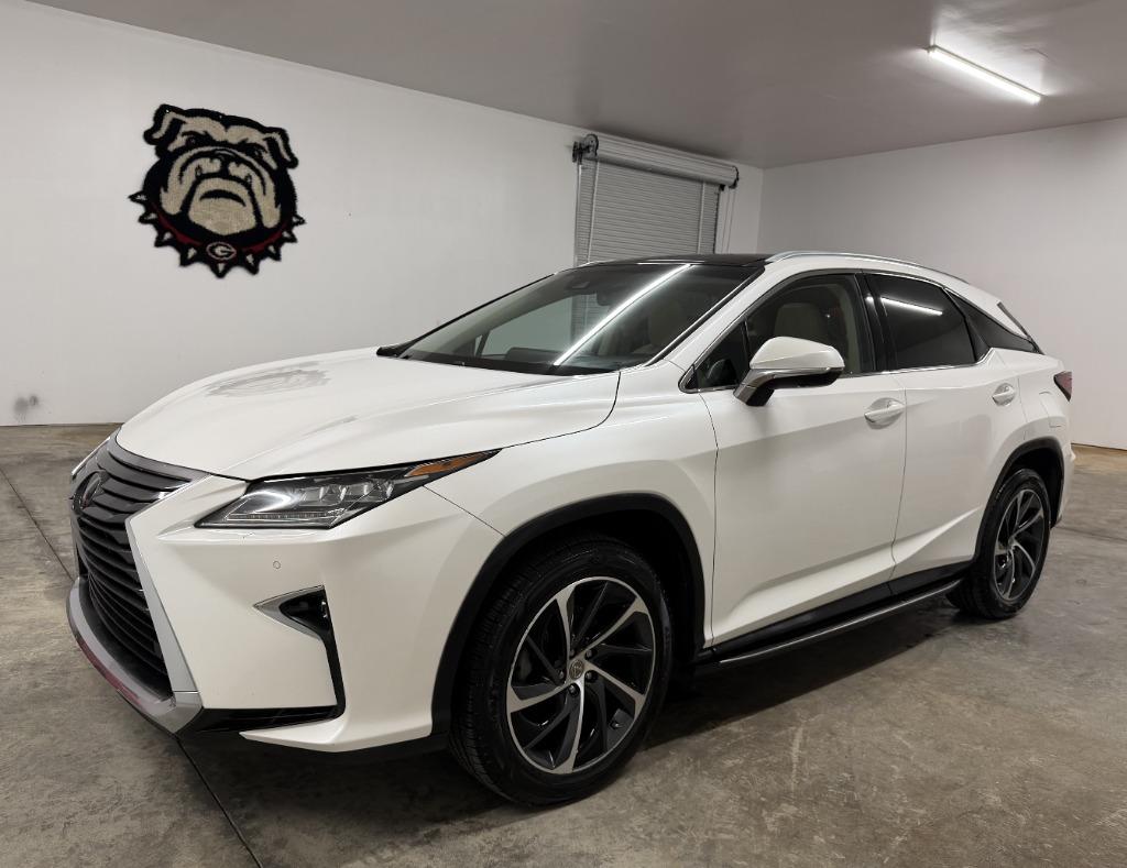 lexus rx 2017 2T2ZZMCA4HC037218 image lexus rx 2017 2T2ZZMCA4HC037218 image