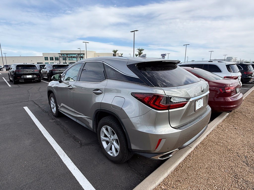 lexus rx 2017 2T2ZZMCA5HC053122 image lexus rx 2017 2T2ZZMCA5HC053122 image