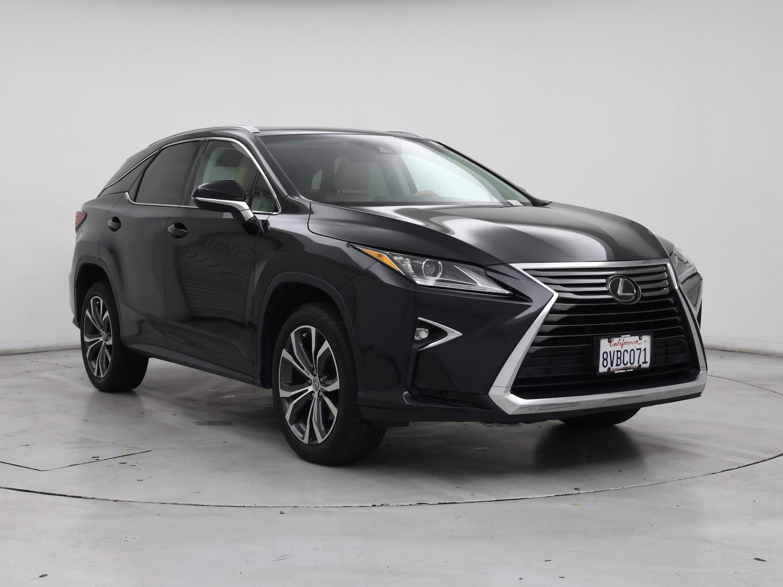 lexus rx 2017 2T2ZZMCA8HC085918 image lexus rx 2017 2T2ZZMCA8HC085918 image