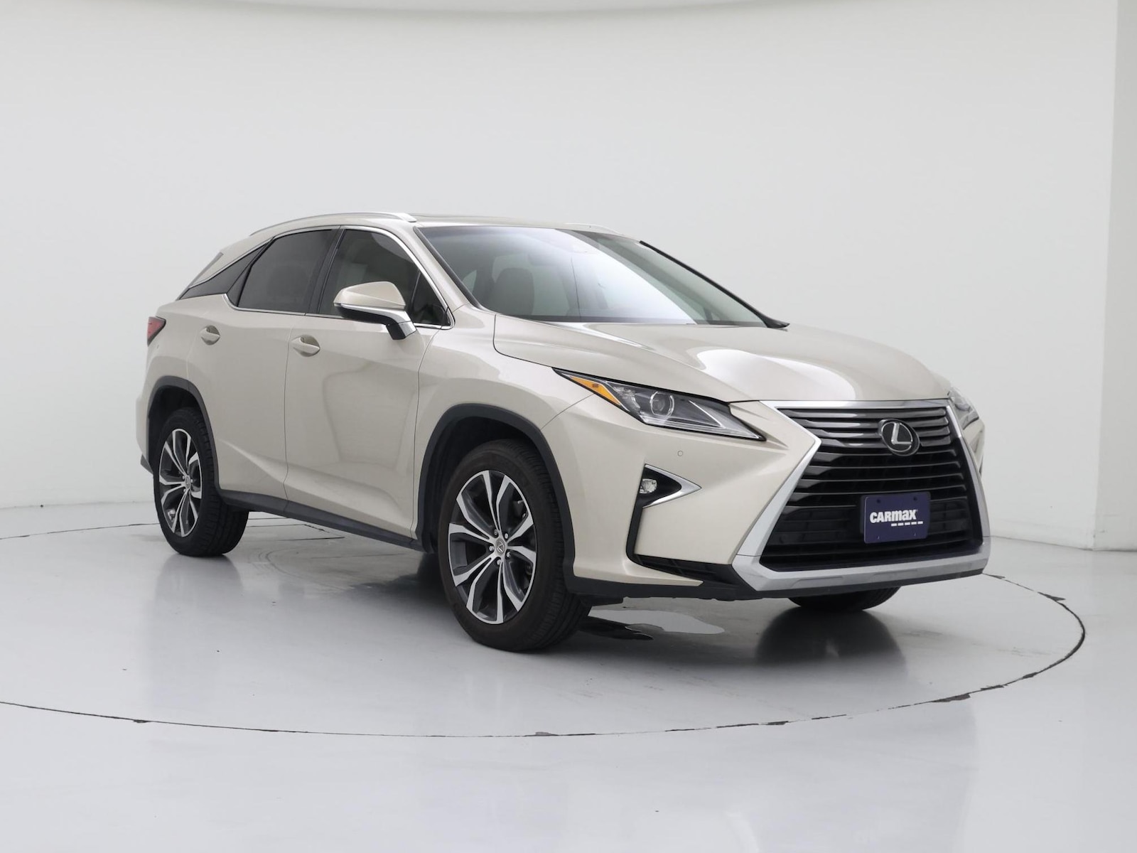 lexus rx 2017 2T2ZZMCA3HC035461 image lexus rx 2017 2T2ZZMCA3HC035461 image