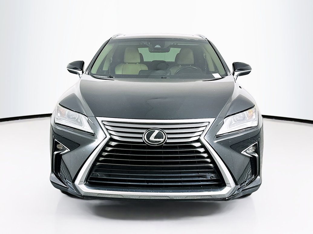 lexus rx 2017 2T2BZMCA1HC087737 image lexus rx 2017 2T2BZMCA1HC087737 image