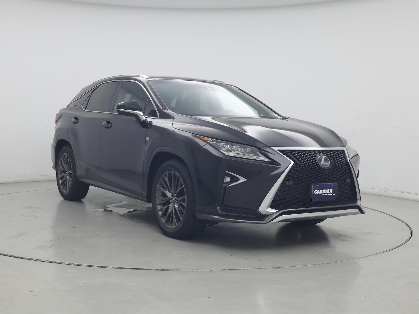 lexus rx 2017 2T2BZMCA5HC134140 image lexus rx 2017 2T2BZMCA5HC134140 image