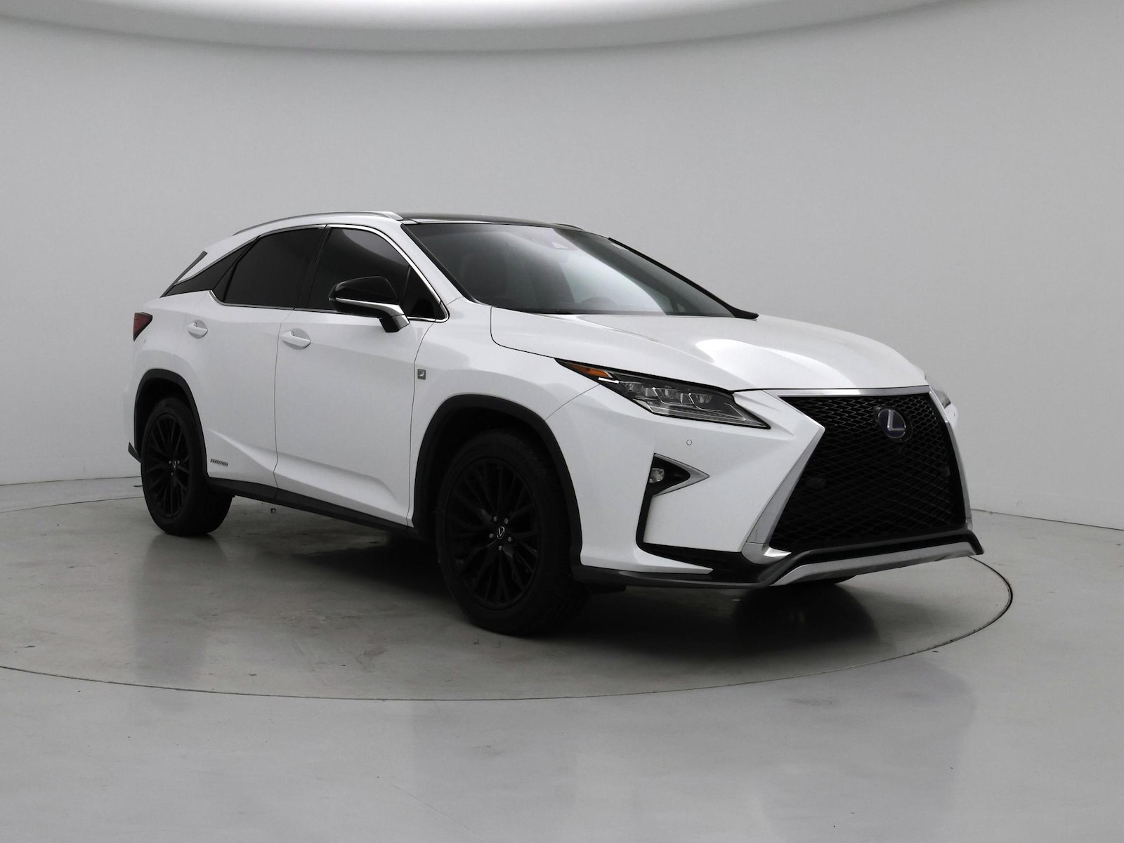 lexus rx 2017 2T2BGMCA0HC008788 image lexus rx 2017 2T2BGMCA0HC008788 image