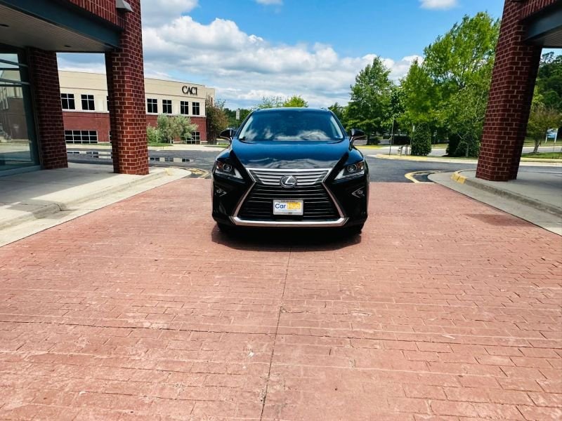 lexus rx 2017 2T2BZMCA6HC073736 image lexus rx 2017 2T2BZMCA6HC073736 image