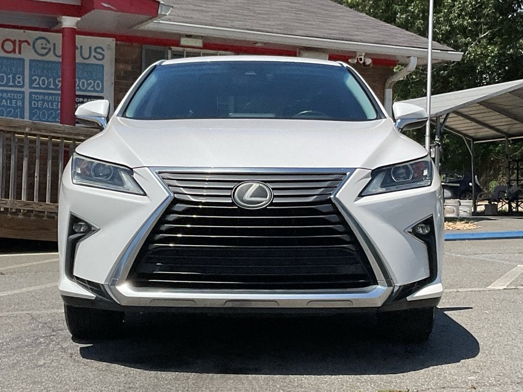 lexus rx 2017 2T2ZZMCA0HC064125 image lexus rx 2017 2T2ZZMCA0HC064125 image