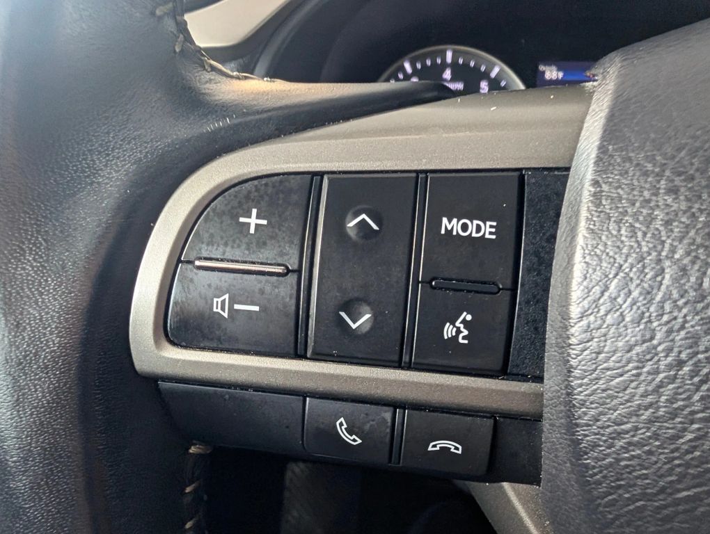 lexus rx 2017 2T2ZZMCA4HC046663 image lexus rx 2017 2T2ZZMCA4HC046663 image