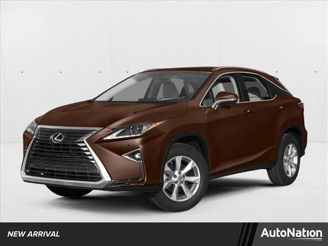 lexus rx 2017 2T2ZZMCA5HC042749 image lexus rx 2017 2T2ZZMCA5HC042749 image