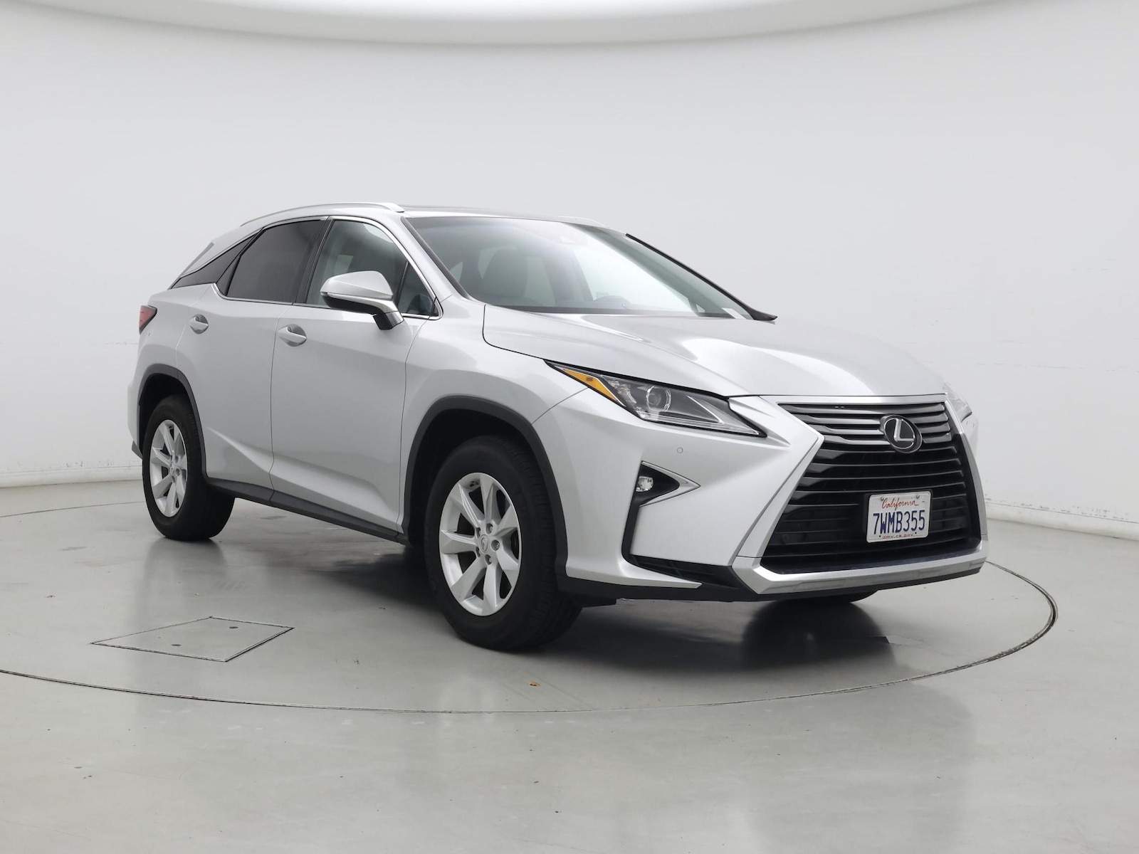 lexus rx 2017 2T2BZMCA0HC054289 image lexus rx 2017 2T2BZMCA0HC054289 image