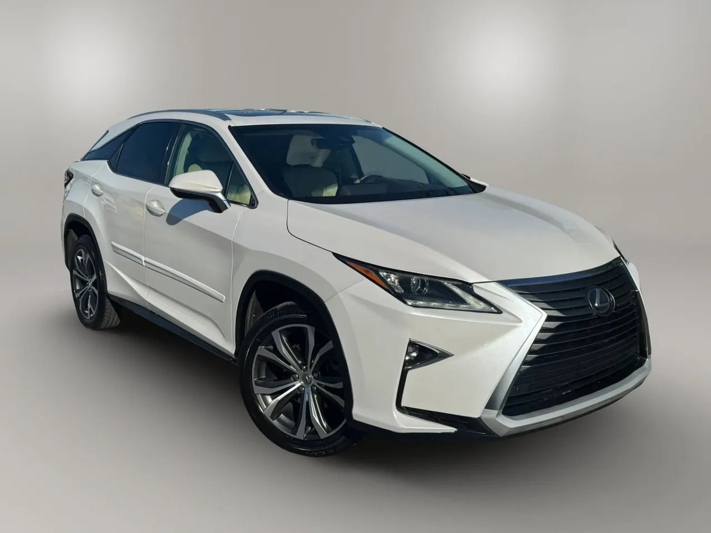 lexus rx 2017 2T2ZZMCAXHC091395 image lexus rx 2017 2T2ZZMCAXHC091395 image