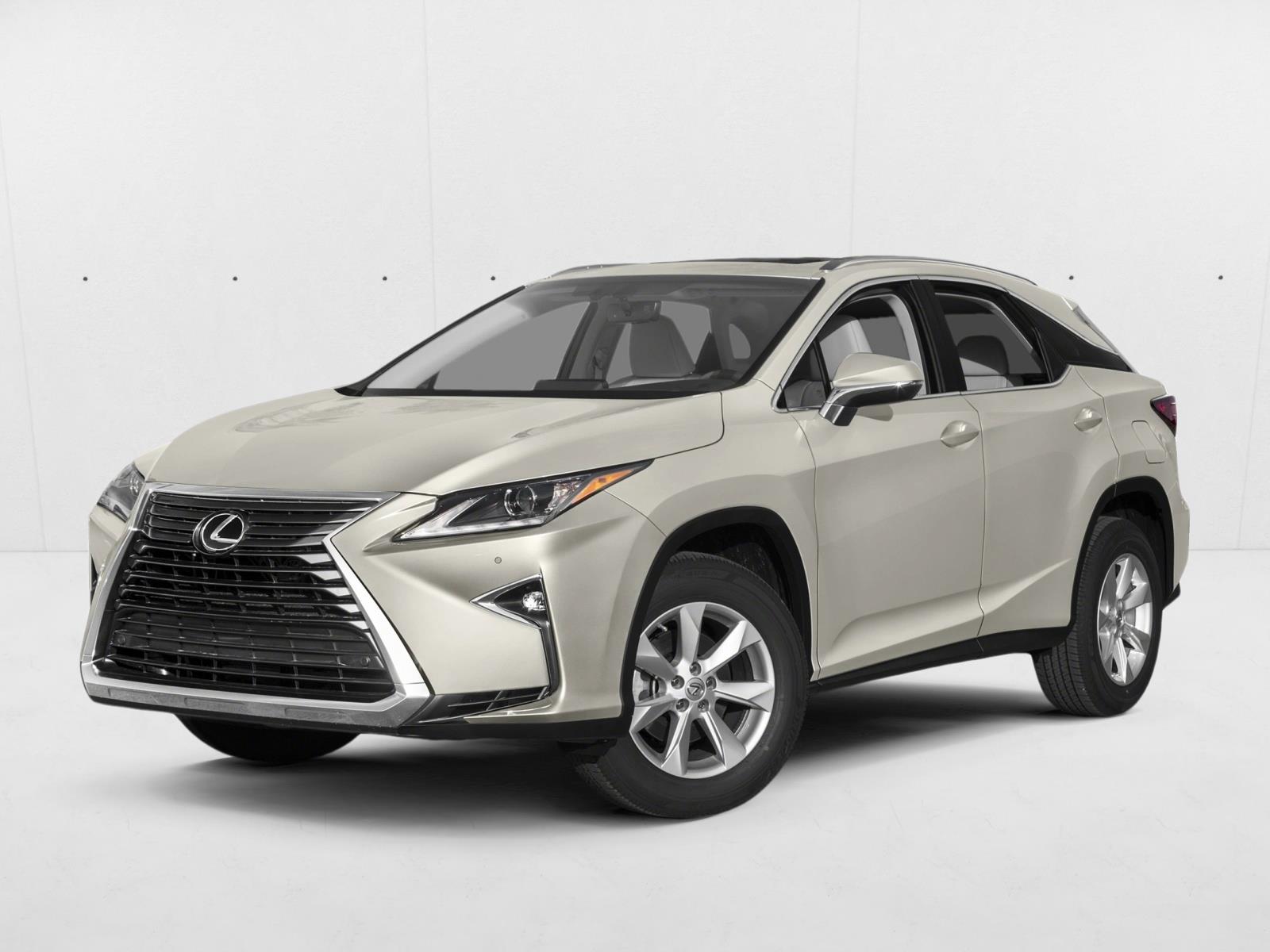 lexus rx 2017 2T2ZZMCA7HC074585 image lexus rx 2017 2T2ZZMCA7HC074585 image