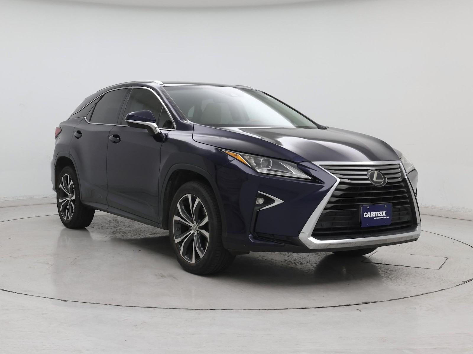 lexus rx 2017 2T2ZZMCAXHC064214 image lexus rx 2017 2T2ZZMCAXHC064214 image