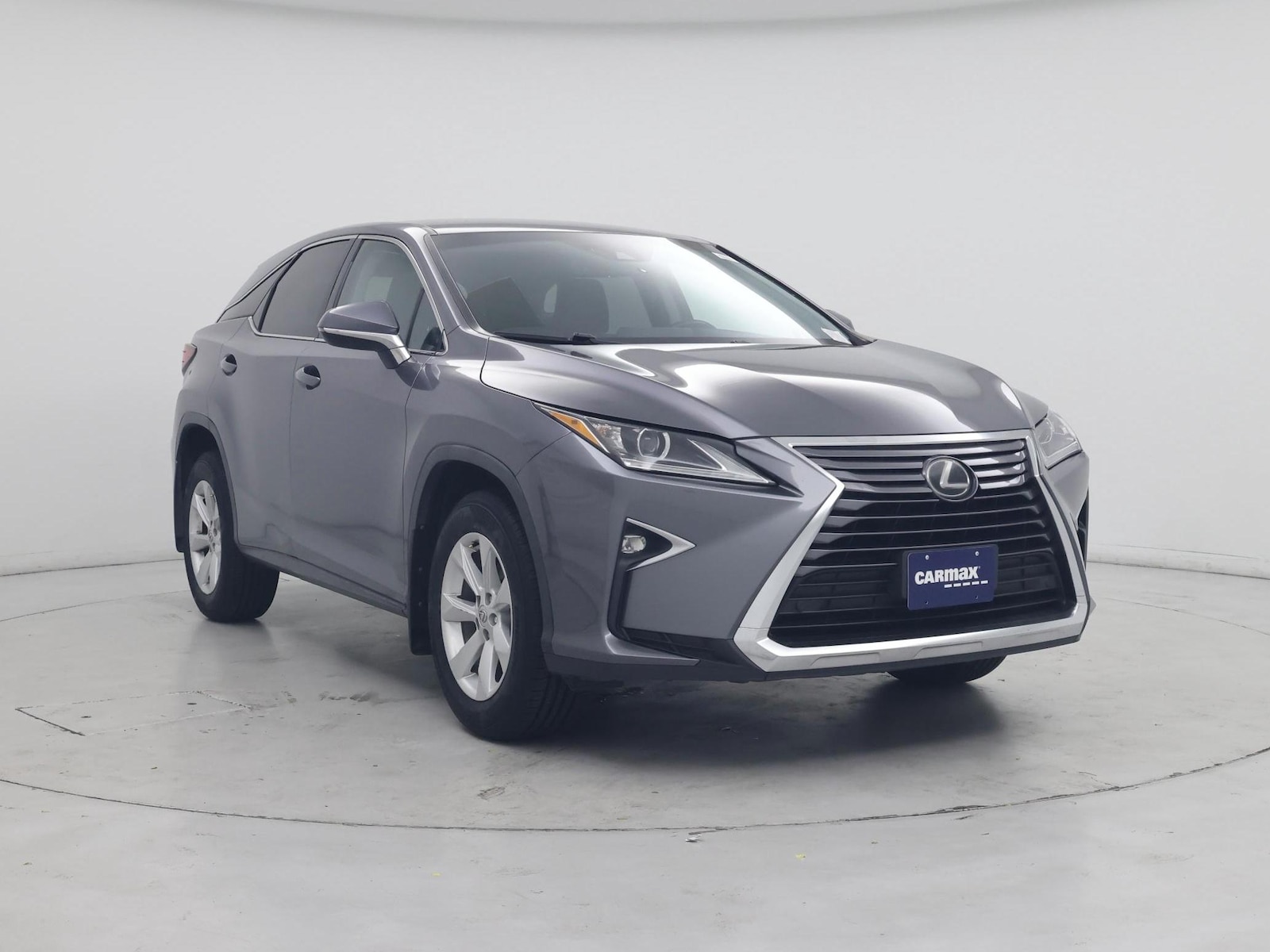 lexus rx 2017 2T2BZMCA1HC122339 image lexus rx 2017 2T2BZMCA1HC122339 image